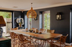 Images for Sandleheath, Fordingbridge, SP6