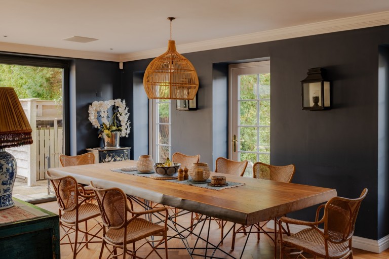 Images for Sandleheath, Fordingbridge, SP6