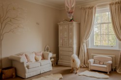Images for Sandleheath, Fordingbridge, SP6