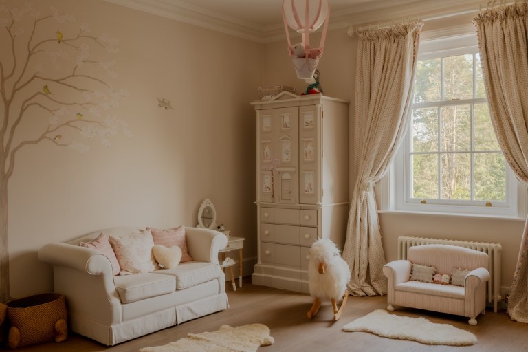 Images for Sandleheath, Fordingbridge, SP6