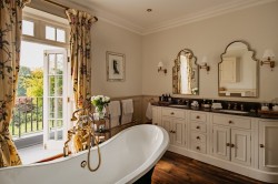 Images for Sandleheath, Fordingbridge, SP6