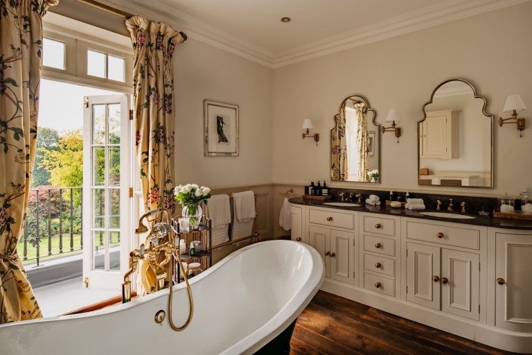 Images for Sandleheath, Fordingbridge, SP6