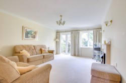 Images for Brookley Road, Brockenhurst, SO42
