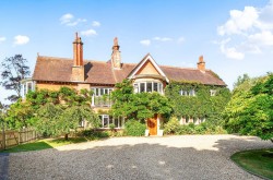 Images for Sandy Down, Boldre, Lymington, SO41