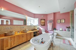 Images for Sandy Down, Boldre, Lymington, SO41