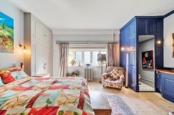 Images for Sandy Down, Boldre, Lymington, SO41
