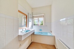 Images for Sandy Down, Boldre, Lymington, SO41
