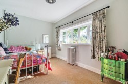 Images for Sandy Down, Boldre, Lymington, SO41