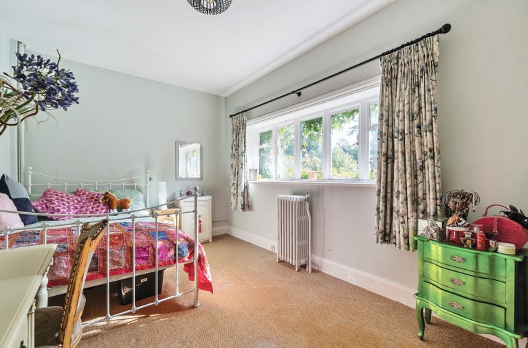 Images for Sandy Down, Boldre, Lymington, SO41