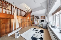 Images for Sandy Down, Boldre, Lymington, SO41