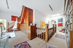 Images for Sandy Down, Boldre, Lymington, SO41