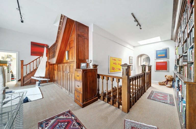 Images for Sandy Down, Boldre, Lymington, SO41