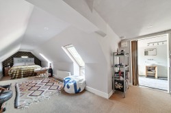 Images for Sandy Down, Boldre, Lymington, SO41