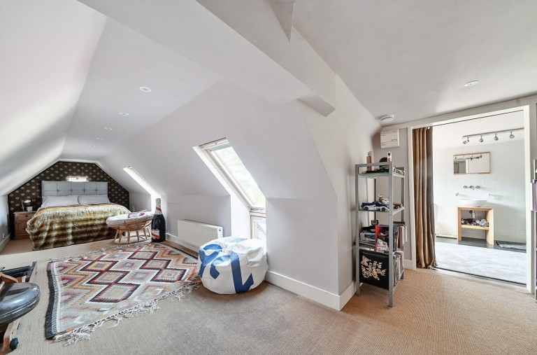 Images for Sandy Down, Boldre, Lymington, SO41