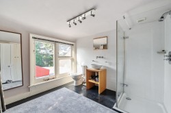 Images for Sandy Down, Boldre, Lymington, SO41