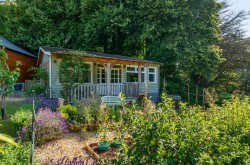 Images for Sandy Down, Boldre, Lymington, SO41