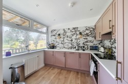 Images for Sandy Down, Boldre, Lymington, SO41