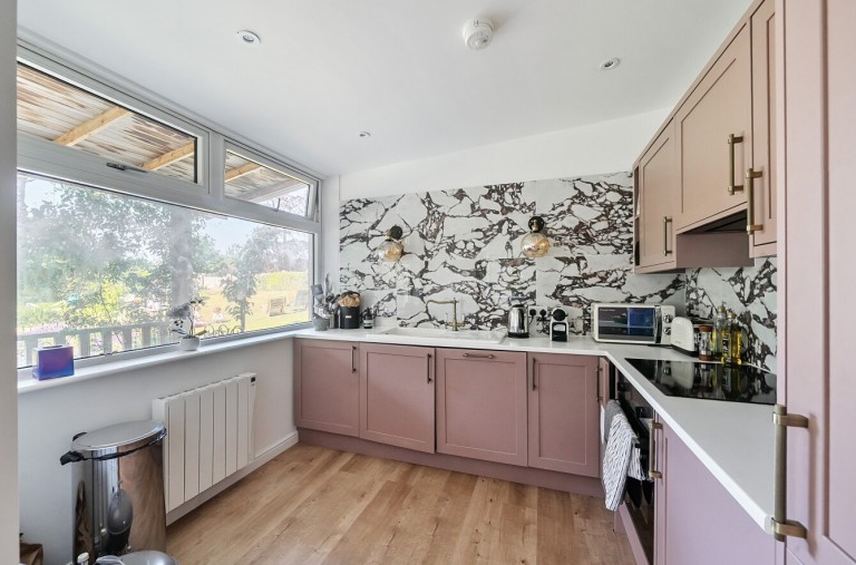Images for Sandy Down, Boldre, Lymington, SO41