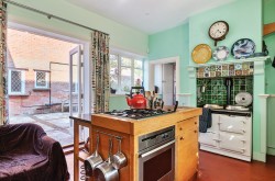 Images for Sandy Down, Boldre, Lymington, SO41