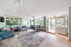 Images for Sandy Down, Boldre, Lymington, SO41