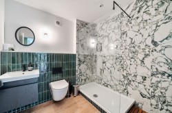 Images for Sandy Down, Boldre, Lymington, SO41