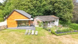 Images for Sandy Down, Boldre, Lymington, SO41