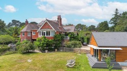 Images for Sandy Down, Boldre, Lymington, SO41