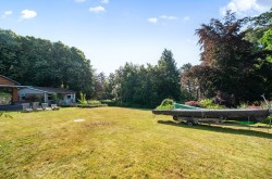 Images for Sandy Down, Boldre, Lymington, SO41