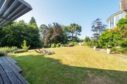 Images for Sandy Down, Boldre, Lymington, SO41