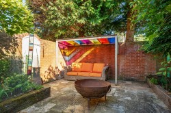 Images for Sandy Down, Boldre, Lymington, SO41