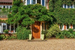 Images for Sandy Down, Boldre, Lymington, SO41