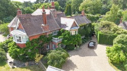 Images for Sandy Down, Boldre, Lymington, SO41