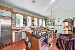 Images for Sandy Down, Boldre, Lymington, SO41