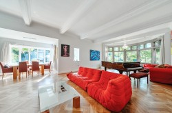 Images for Sandy Down, Boldre, Lymington, SO41