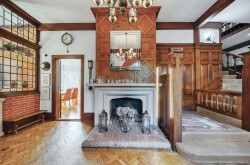 Images for Sandy Down, Boldre, Lymington, SO41