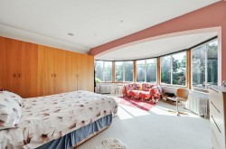Images for Sandy Down, Boldre, Lymington, SO41