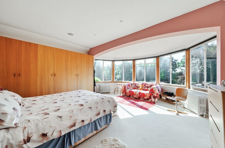 Images for Sandy Down, Boldre, Lymington, SO41