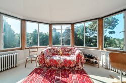 Images for Sandy Down, Boldre, Lymington, SO41