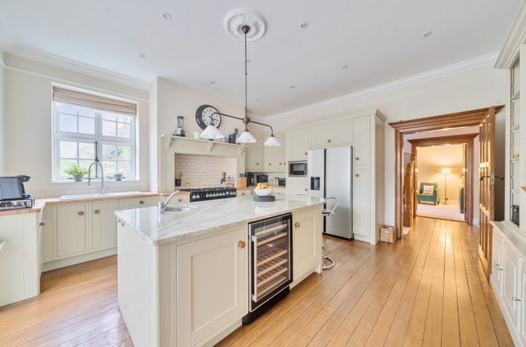 Images for Rhinefield Road, Brockenhurst, SO42