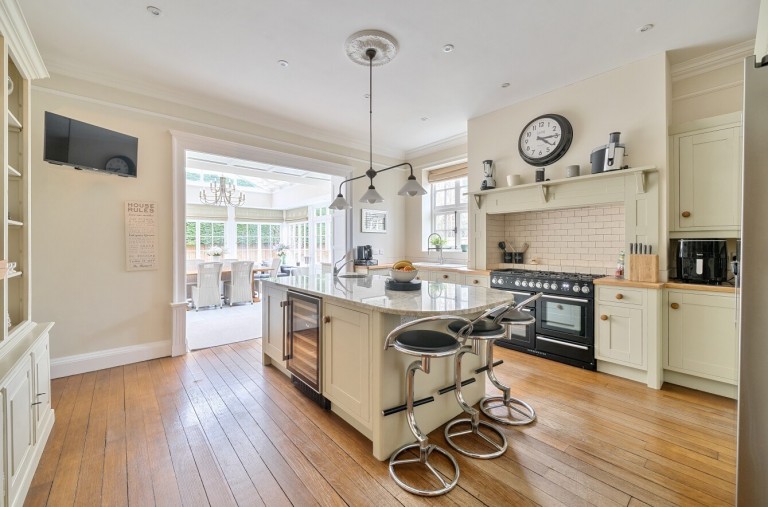 Images for Rhinefield Road, Brockenhurst, SO42