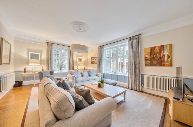 Images for Rhinefield Road, Brockenhurst, SO42