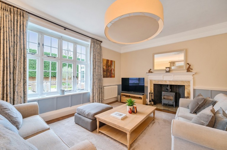 Images for Rhinefield Road, Brockenhurst, SO42