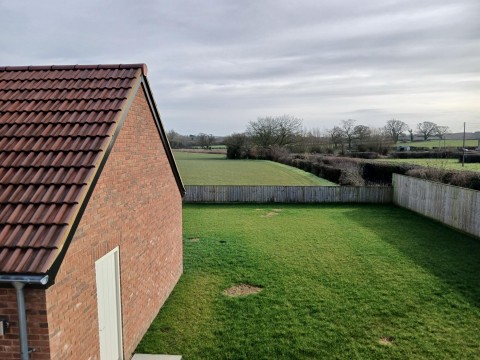 Click the photo for more details of Picken Court, West Lambrook, Somerset