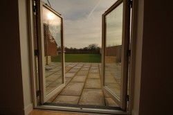 Images for Picken Court, West Lambrook, Somerset