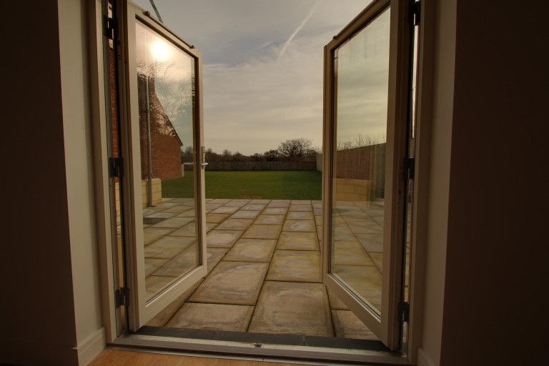 Images for Picken Court, West Lambrook, Somerset
