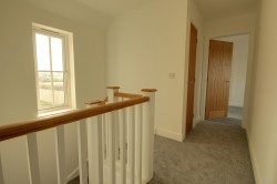 Images for Picken Court, West Lambrook, Somerset