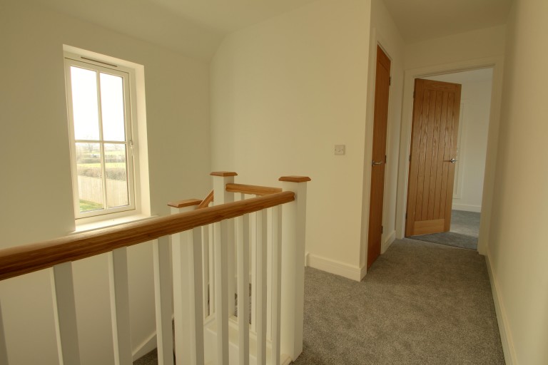 Images for Picken Court, West Lambrook, Somerset