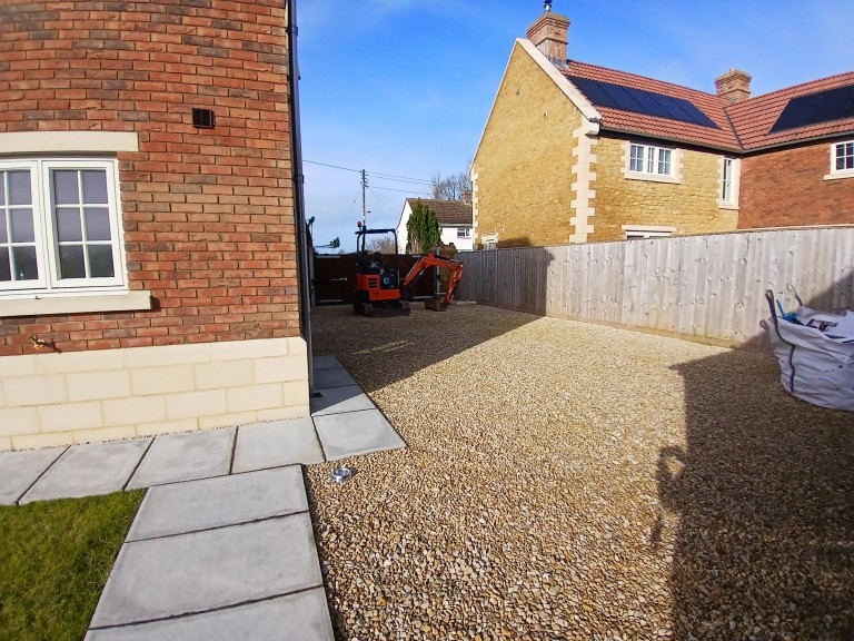 Images for Picken Court, West Lambrook, Somerset