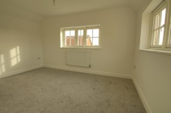 Images for Picken Court, West Lambrook, Somerset