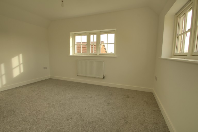 Images for Picken Court, West Lambrook, Somerset